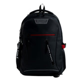 Morral grande Ledger Nappa